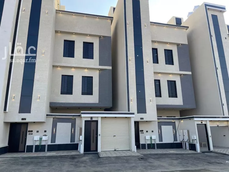 شقة للبيع في شارع دار هذيل, حي الغدير, مدينة أبها, منطقة عسير صورة 5