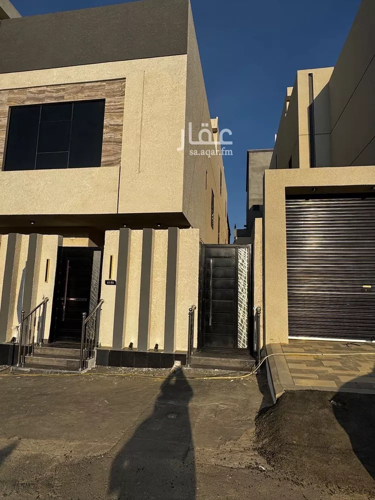 شقة للبيع في شارع 167 الغدير, حي الغدير, مدينة أبها, منطقة عسير صورة 5