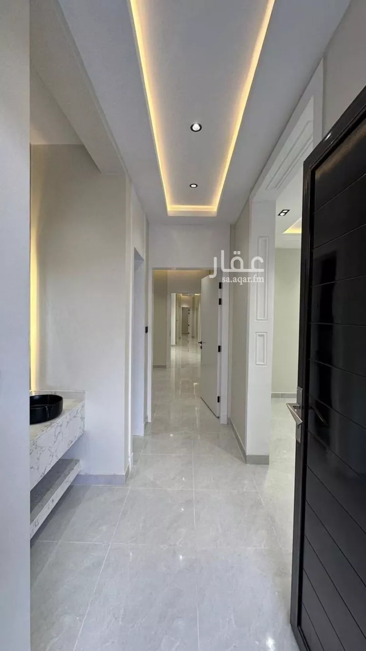 شقة للبيع في شارع المعلاة 71, حي المعلاة, مدينة أحد رفيدة, منطقة عسير صورة 5