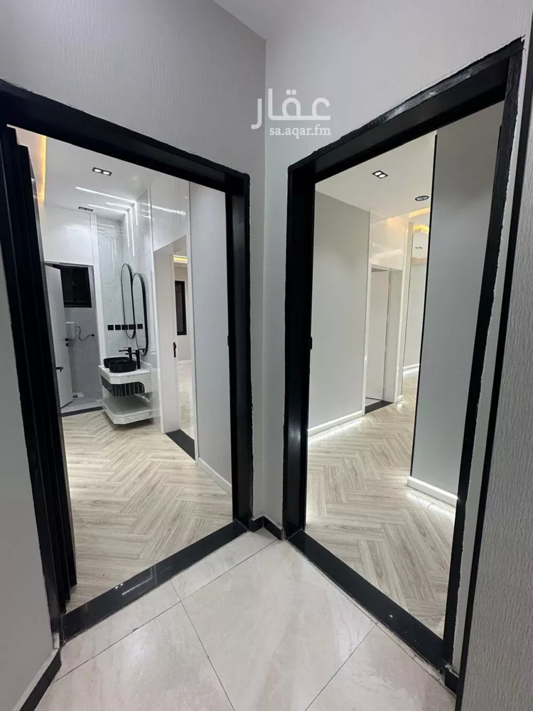 شقة للبيع في شارع تميم ابن الاوس, حي اليرموك, مدينة خميس مشيط, منطقة عسير صورة 5