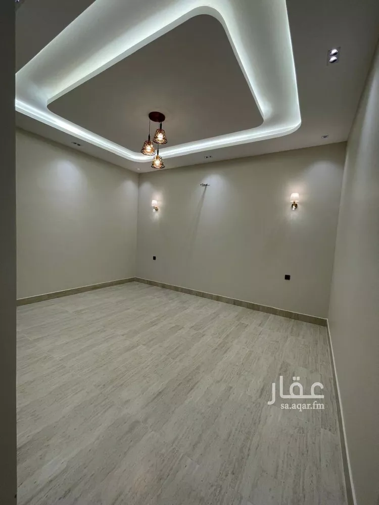 شقة للبيع في شارع الخليج 8, حي الخليج, مدينة أحد رفيدة, منطقة عسير صورة 4