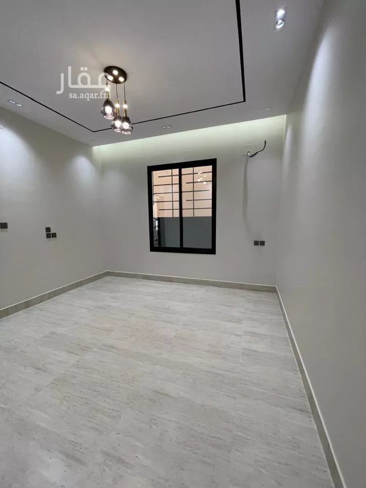 شقة للبيع في شارع الخليج 4, حي الخليج, مدينة أحد رفيدة, منطقة عسير صورة 5