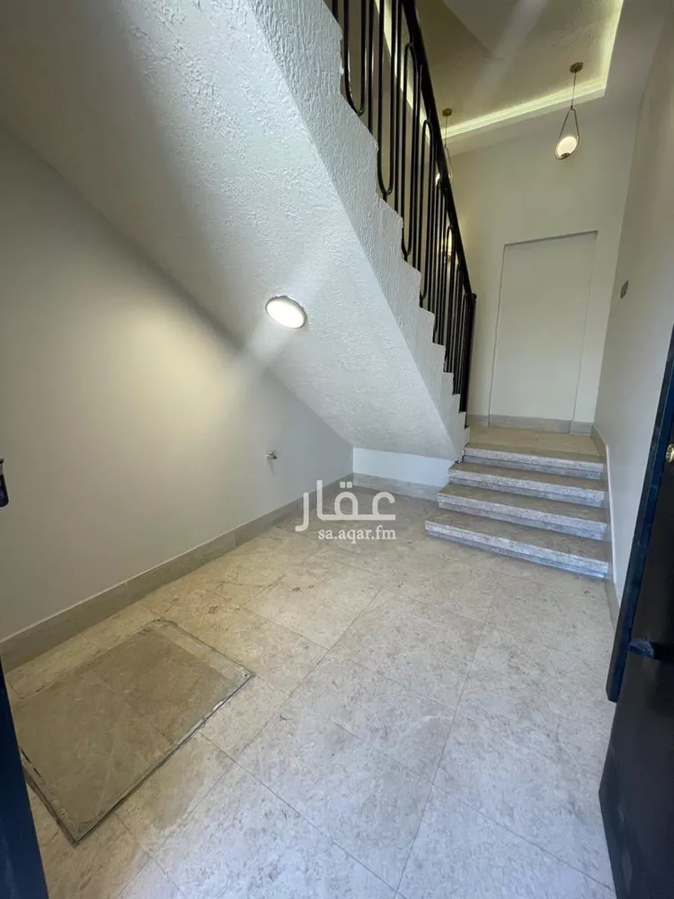 شقة للبيع في شارع الخليج 4, حي الخليج, مدينة أحد رفيدة, منطقة عسير صورة 3