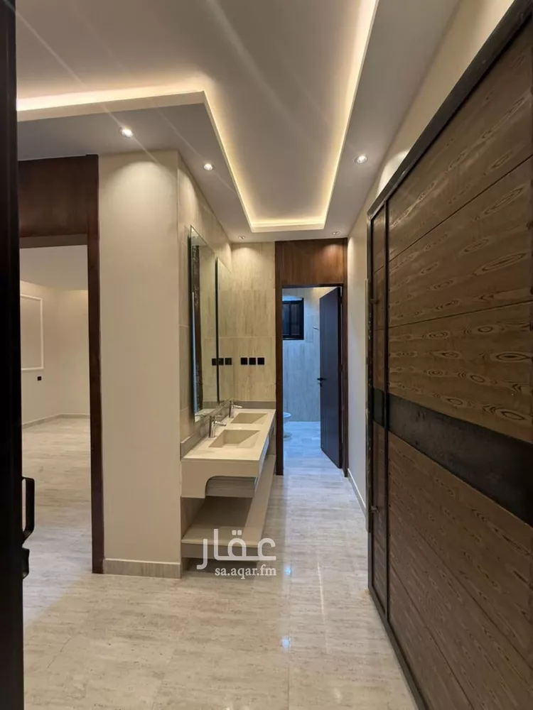شقة للبيع في شارع عبدالرحمن الزواوي, حي الزهور, مدينة أبها, منطقة عسير صورة 5