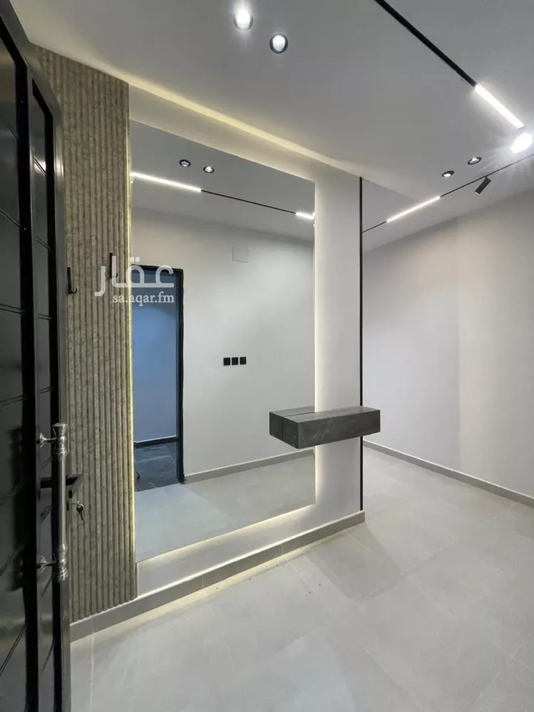 فيلا للبيع في شارع 6548, حي الغدير, مدينة أبها, منطقة عسير صورة 2