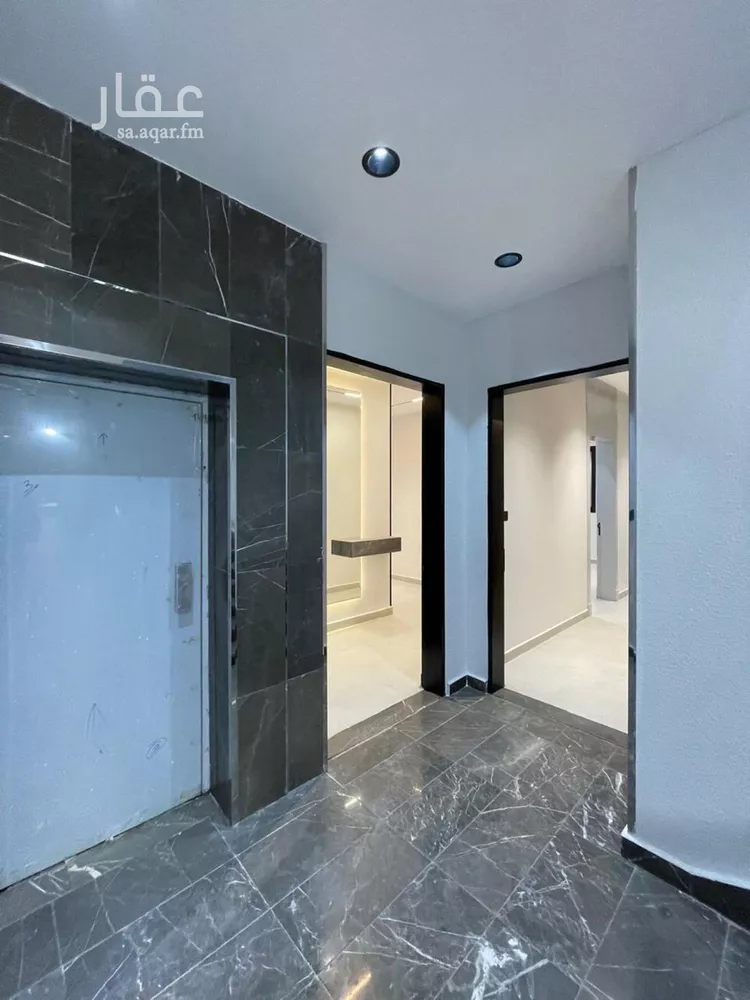 فيلا للبيع في شارع 6548, حي الغدير, مدينة أبها, منطقة عسير صورة 4