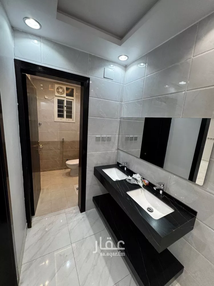 شقة للبيع في حي الزهور, مدينة أبها, منطقة عسير صورة 5