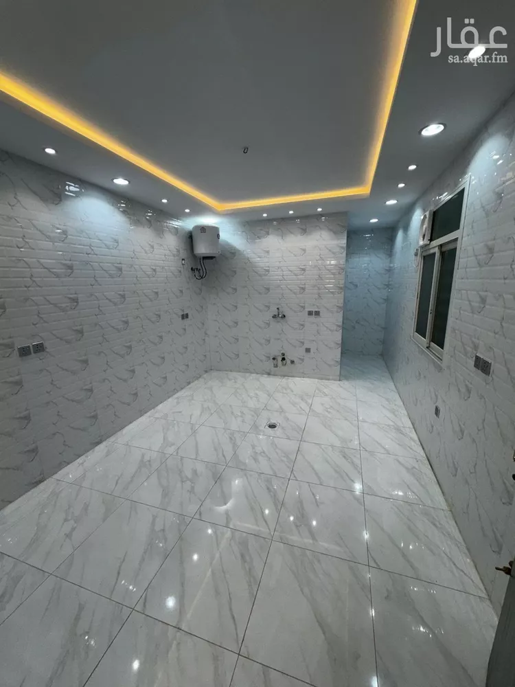 شقة للبيع في حي الزهور, مدينة أبها, منطقة عسير صورة 4