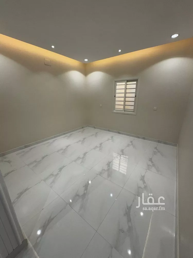 Apartment for Sale in Khamis Mushait Ar Rabie صورة 3