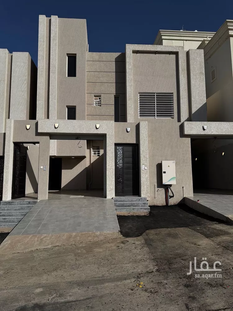 Apartment for Sale in Khamis Mushait Ar Rabie صورة 2