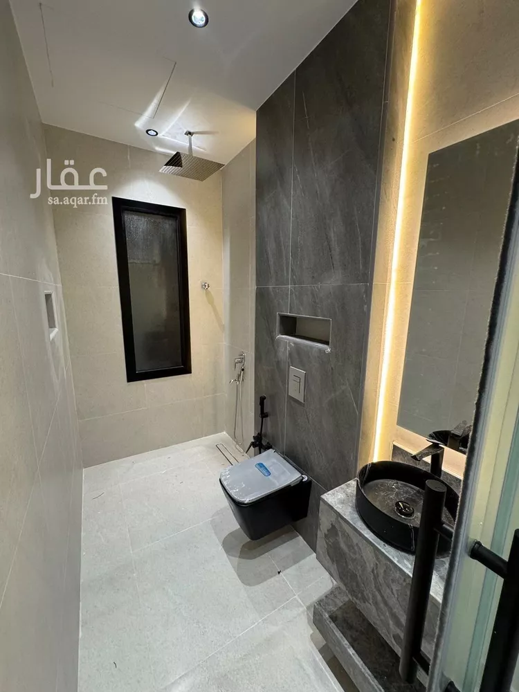 دور للبيع في شارع 8459, حي الزهور, مدينة أبها, منطقة عسير صورة 2