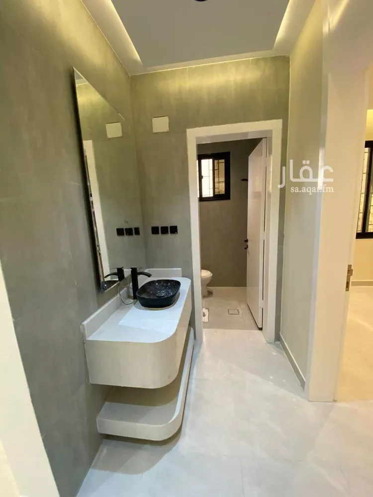 شقة للبيع في شارع ثعلبة ابن اوس, حي الوسام, مدينة خميس مشيط, منطقة عسير صورة 5