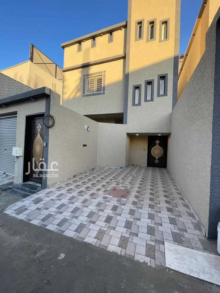 شقة للبيع في شارع عبدالرزاق السنهوري, حي مصلوم, مدينة خميس مشيط, منطقة عسير