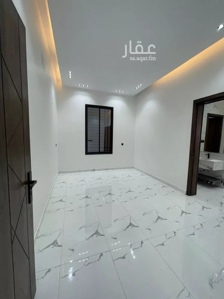 شقة للبيع في شارع دار هذيل, حي الغدير, مدينة أبها, منطقة عسير صورة 2