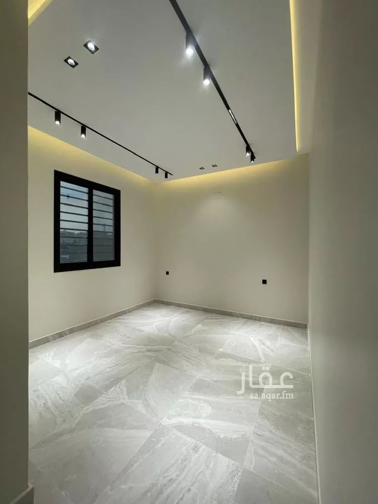 شقة للبيع في شارع الرقبان, حي الروابي, مدينة أبها, منطقة عسير صورة 2