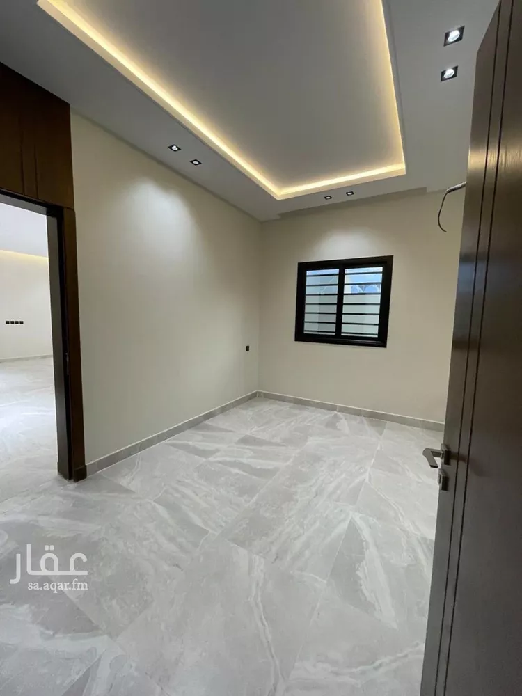 شقة للبيع في شارع الرقبان, حي الروابي, مدينة أبها, منطقة عسير صورة 3