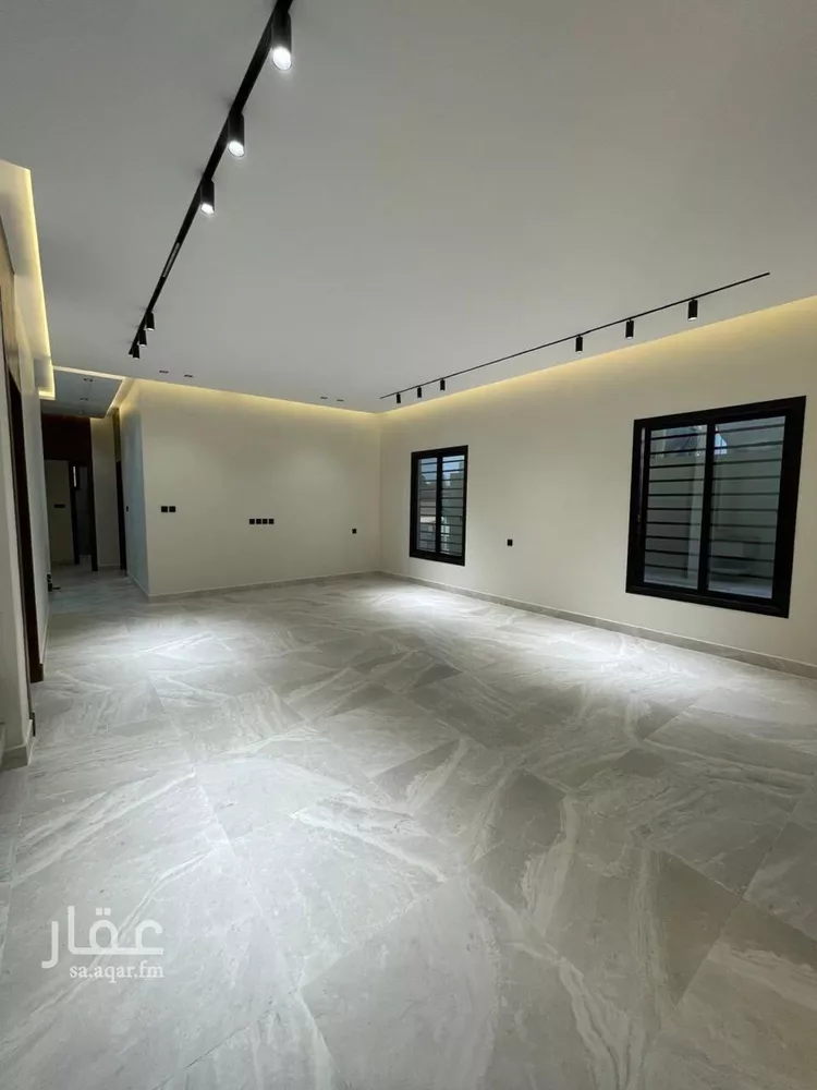 شقة للبيع في شارع الرقبان, حي الروابي, مدينة أبها, منطقة عسير صورة 5