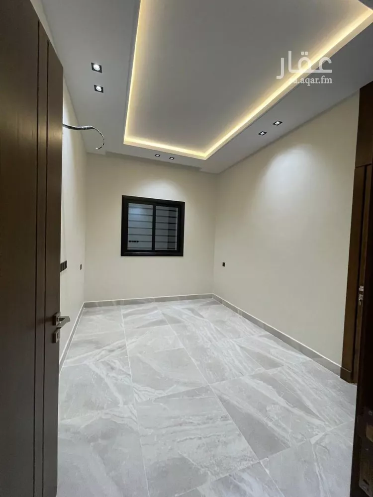 شقة للبيع في شارع الرقبان, حي الروابي, مدينة أبها, منطقة عسير صورة 4