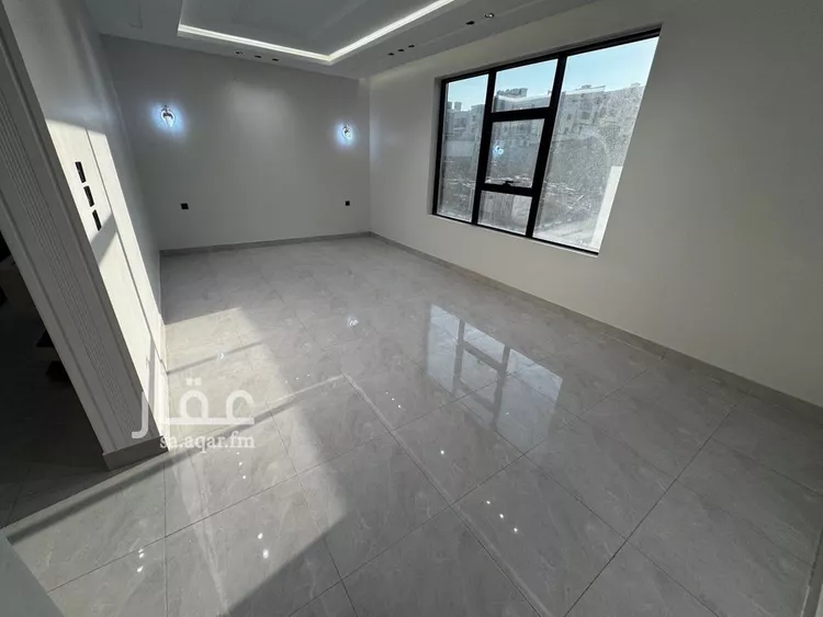 شقة للبيع في شارع 167 الغدير, حي الغدير, مدينة أبها, منطقة عسير صورة 2