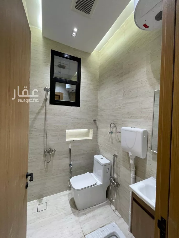 شقة للبيع في شارع الخليج 8, حي الخليج, مدينة أحد رفيدة, منطقة عسير صورة 2