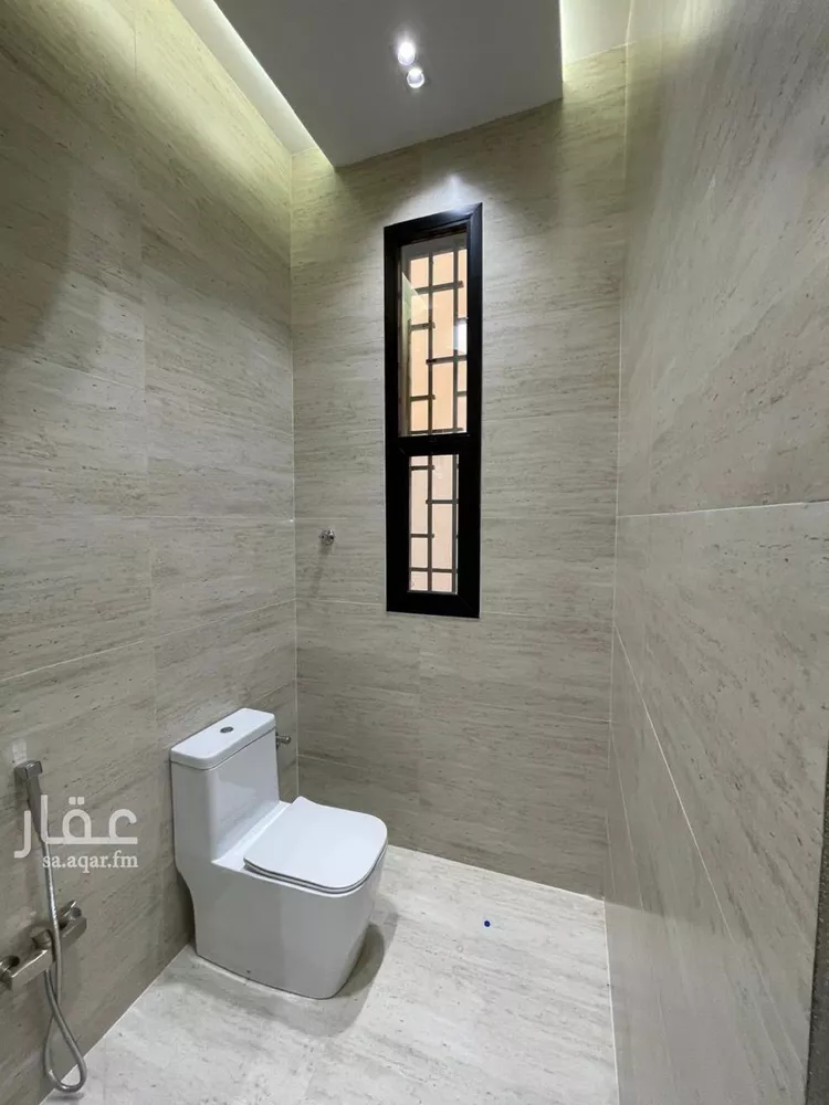 شقة للبيع في شارع الخليج 4, حي الخليج, مدينة أحد رفيدة, منطقة عسير صورة 4