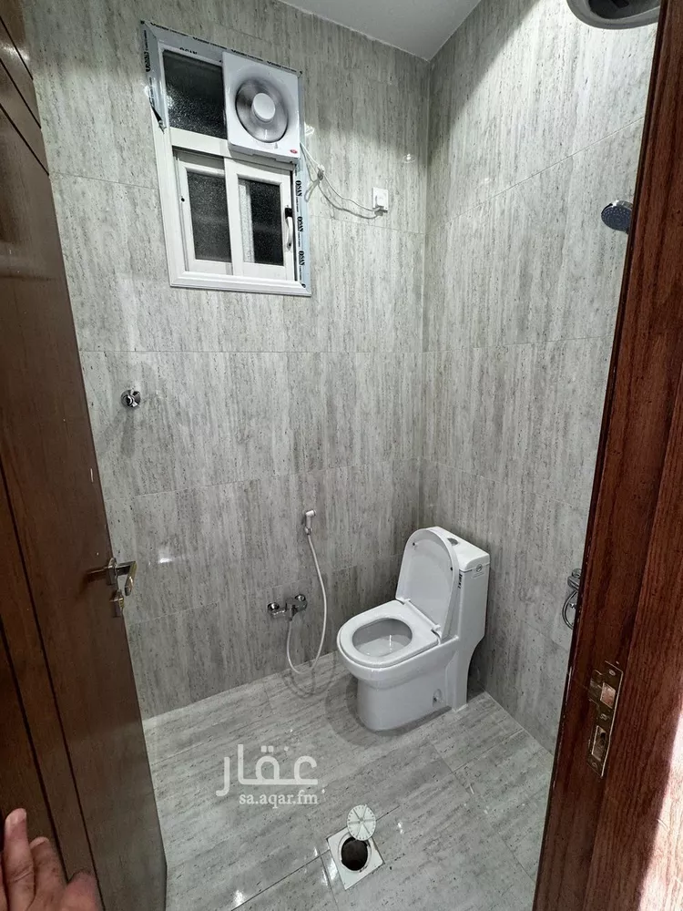 فيلا للبيع في شارع 7823, حي الزهور, مدينة أبها, منطقة عسير صورة 4