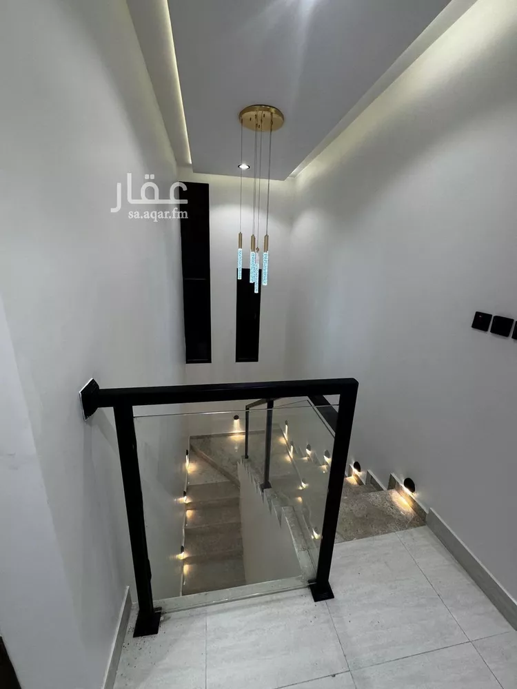 شقة للبيع في شارع ممر الخضير, حي البديع, مدينة أبها, منطقة عسير صورة 5