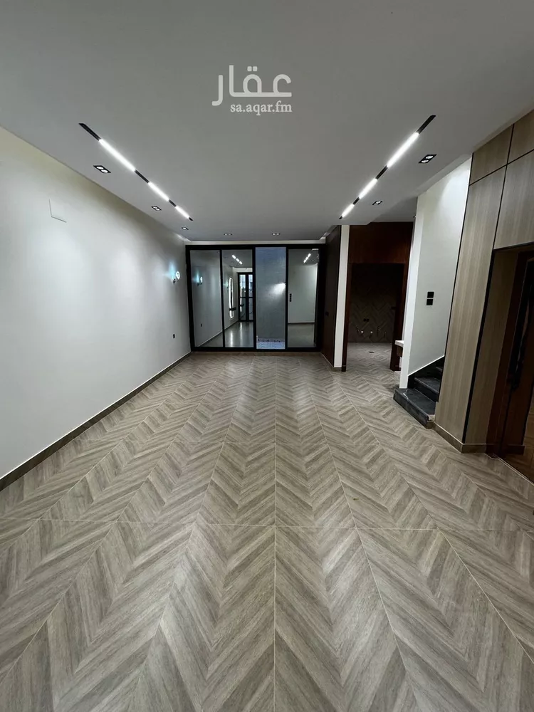 Villa for Sale in Abha Guraiger صورة 4