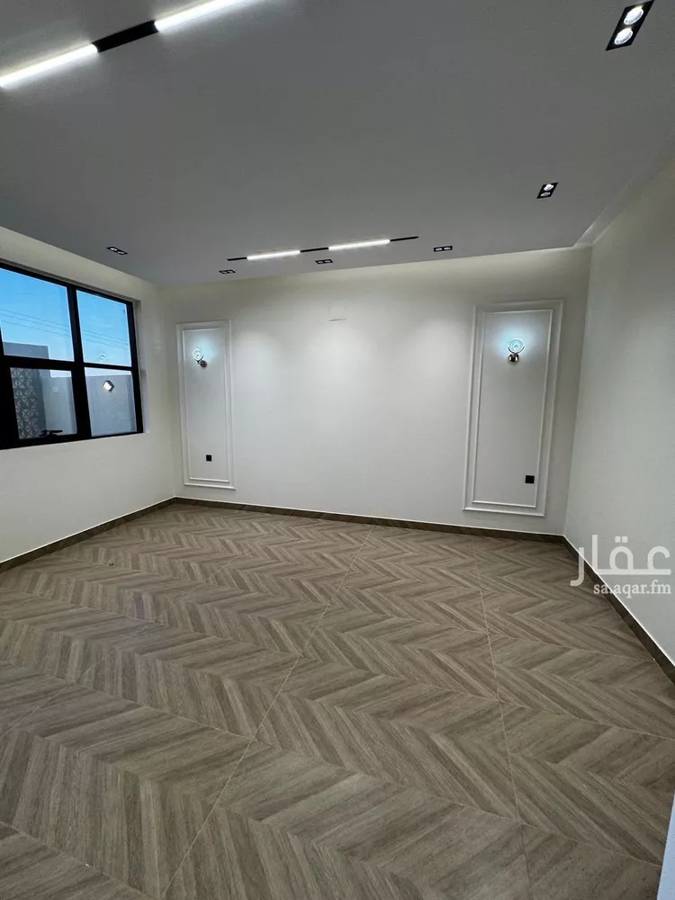 Villa for Sale in Abha Guraiger صورة 2