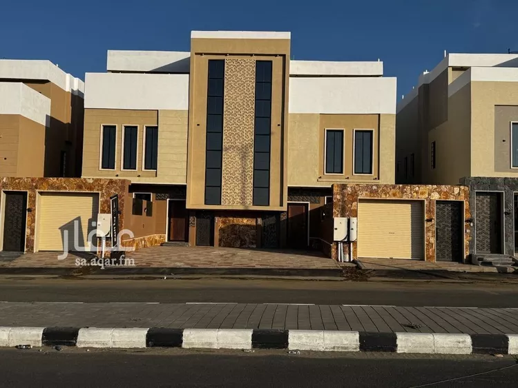 Apartment for Sale in Abha Guraiger