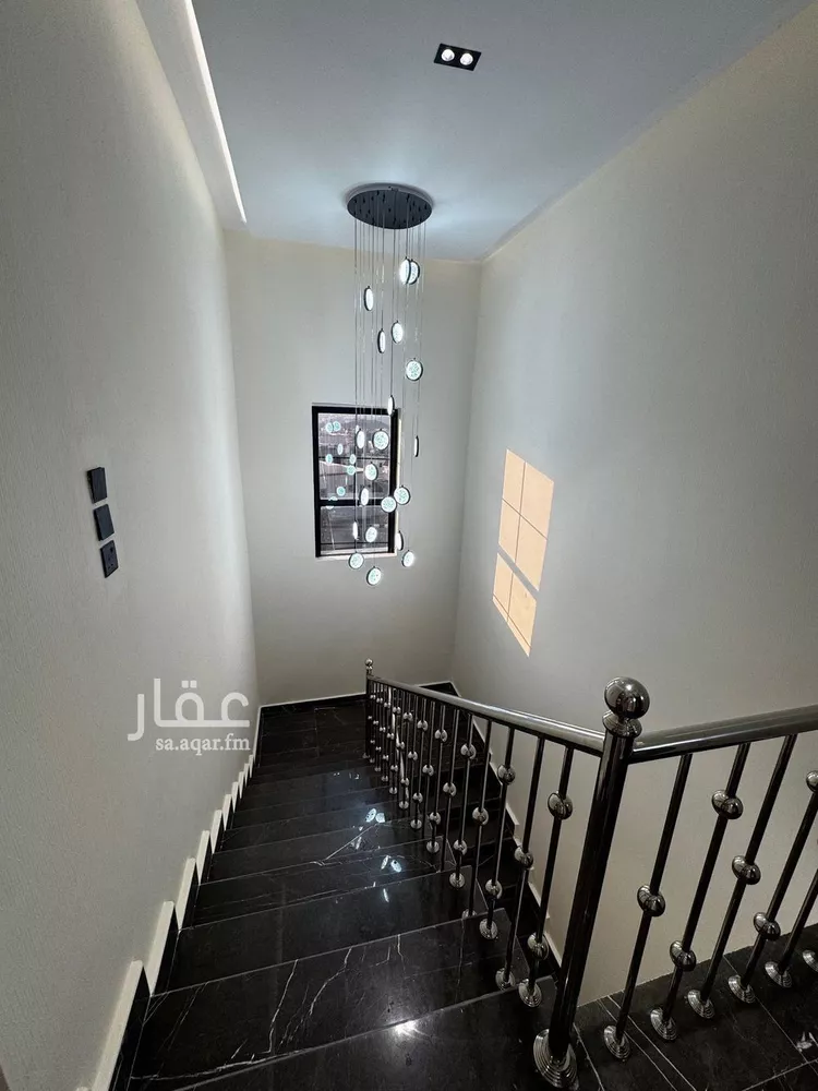 Apartment for Sale in Abha Guraiger صورة 4