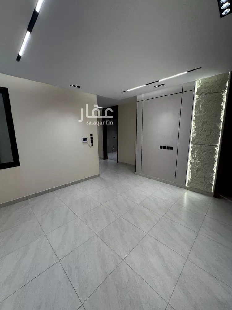 Apartment for Sale in Abha Guraiger صورة 2