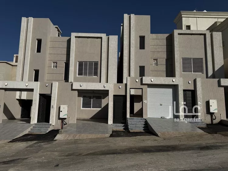 Apartment for Sale in Khamis Mushait Ar Rabie