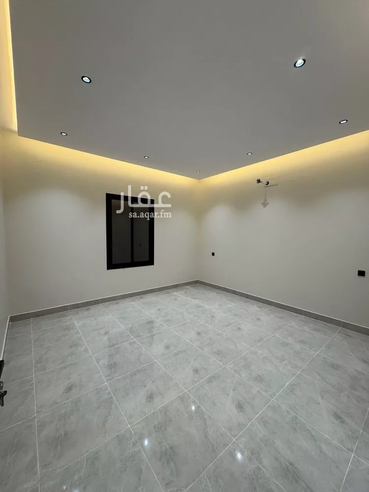 دور للبيع في شارع 8459, حي الزهور, مدينة أبها, منطقة عسير صورة 3