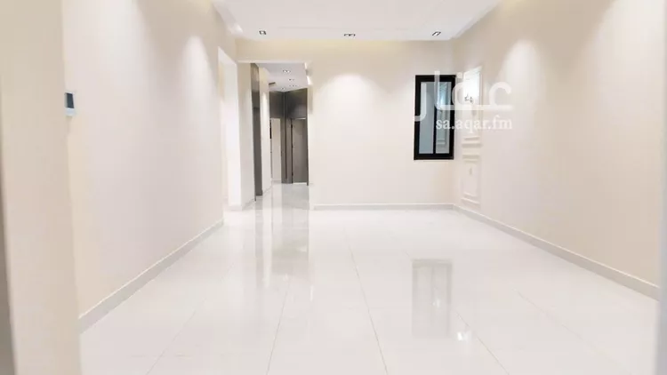 دور للبيع في شارع سبيع بن قيس الخزرجي, حي المعارض, مدينة خميس مشيط, منطقة عسير