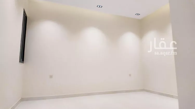 دور للبيع في شارع سبيع بن قيس الخزرجي, حي المعارض, مدينة خميس مشيط, منطقة عسير صورة 2