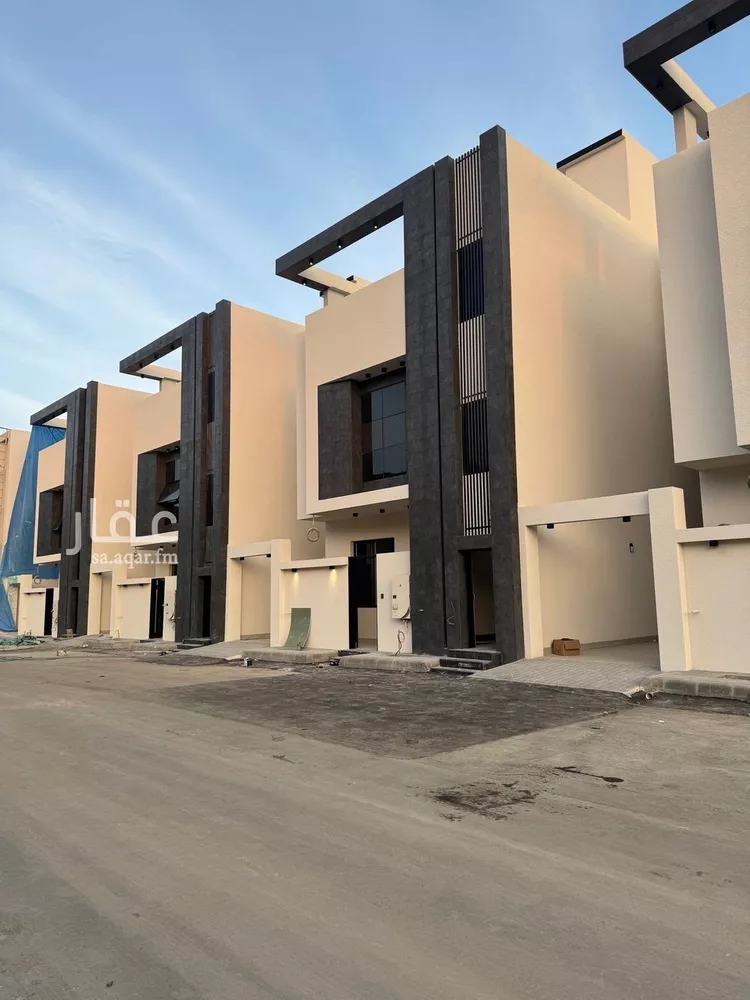 دور للبيع في شارع 9478, حي الزهور, مدينة أبها, منطقة عسير صورة 4