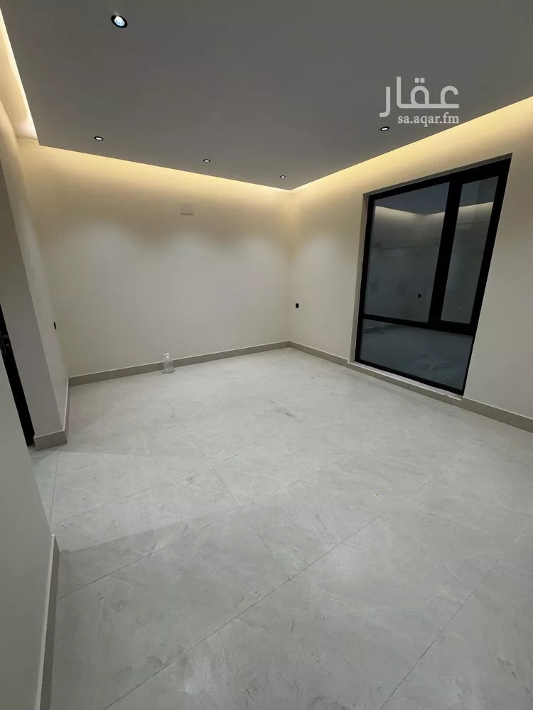 شقة للبيع في شارع عاصم ابن سفيان الثقفي, حي الجامعيين, مدينة خميس مشيط, منطقة عسير صورة 5