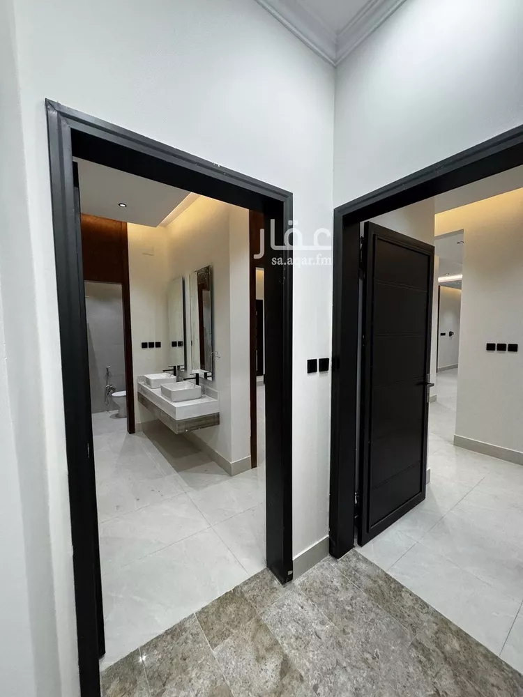 شقة للبيع في شارع عاصم ابن سفيان الثقفي, حي الجامعيين, مدينة خميس مشيط, منطقة عسير صورة 4