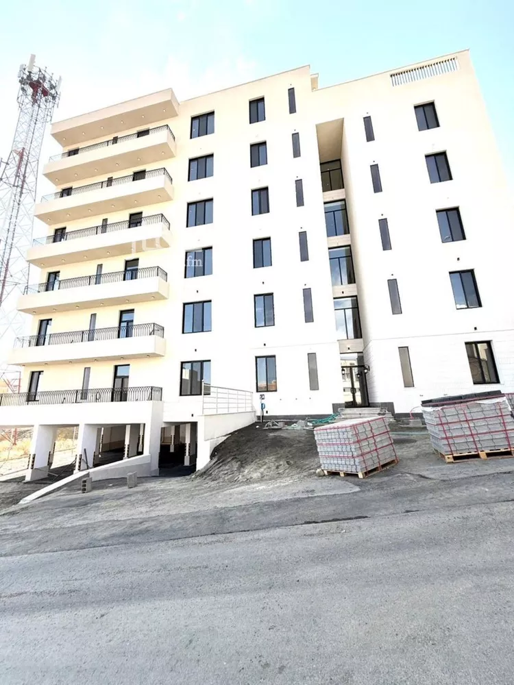 شقة للبيع في حي العرين, مدينة أبها, منطقة عسير صورة 3