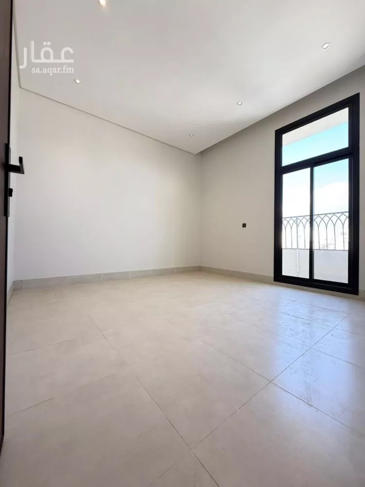 شقة للبيع في حي العرين, مدينة أبها, منطقة عسير