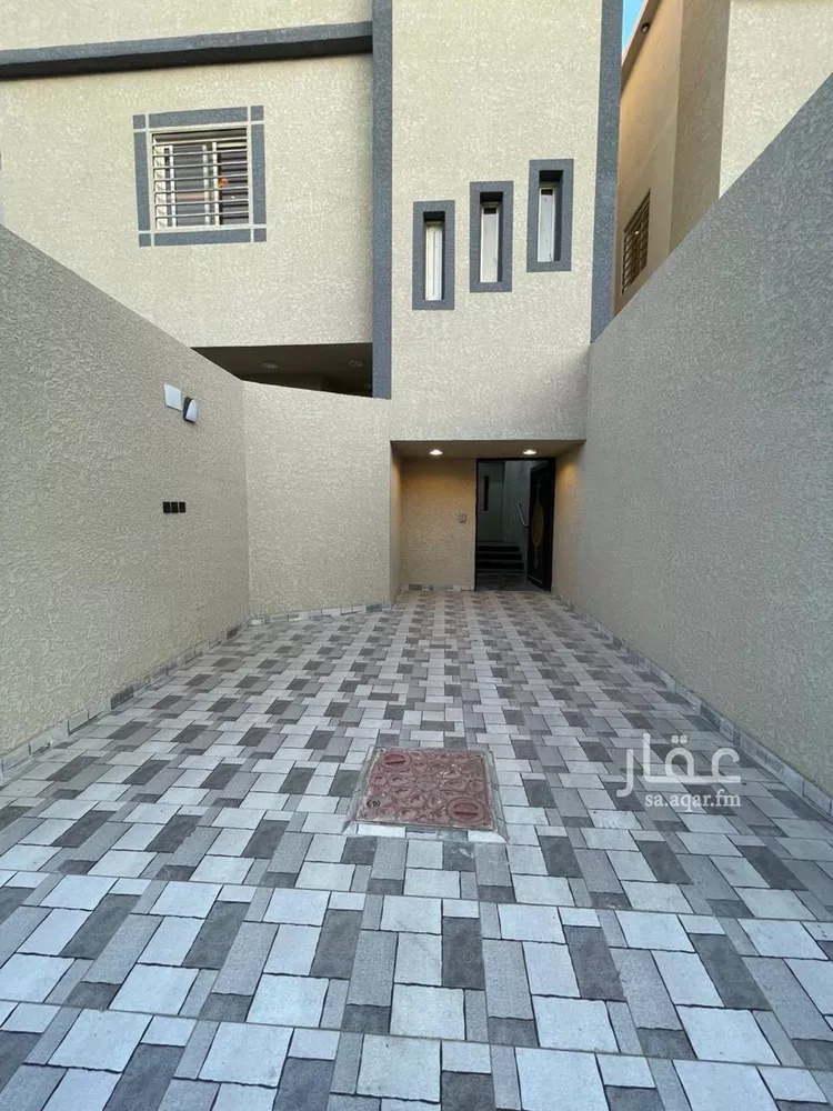 شقة للبيع في شارع عبدالرزاق السنهوري, حي مصلوم, مدينة خميس مشيط, منطقة عسير صورة 5