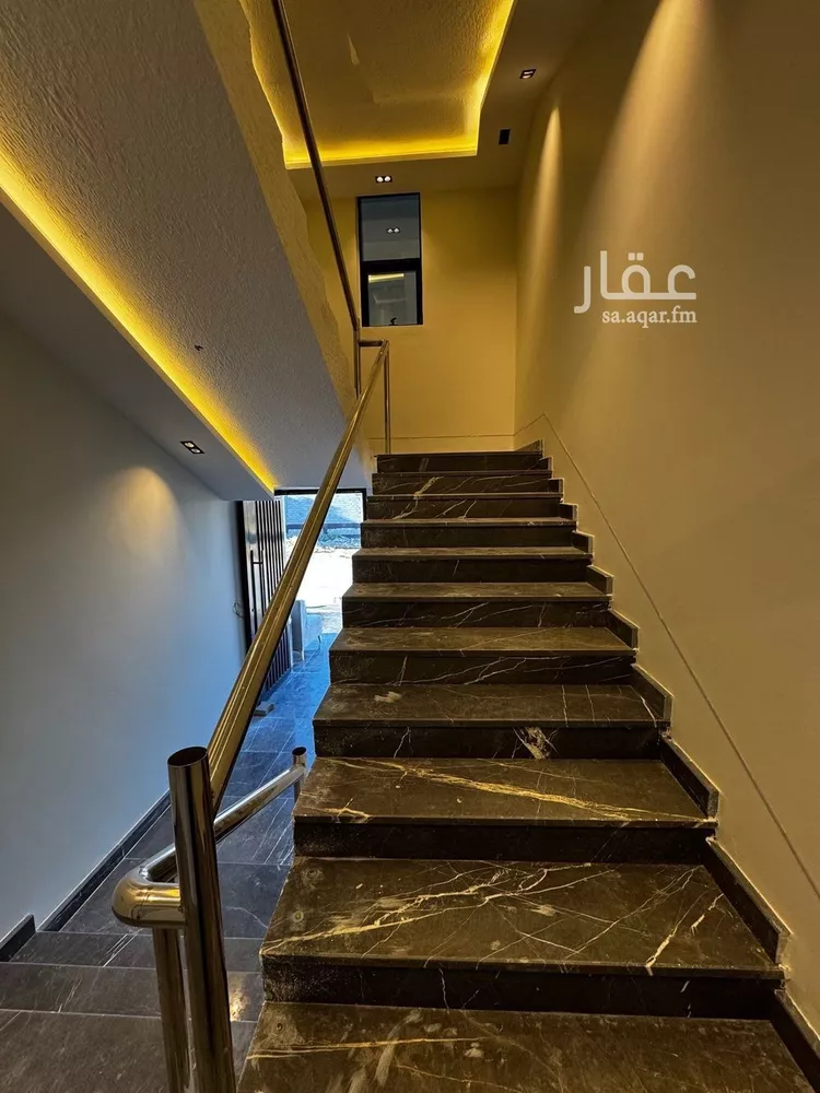 شقة للبيع في شارع 5 شعبة الشيخ, حي شعبة الشيخ, مدينة خميس مشيط, منطقة عسير صورة 5