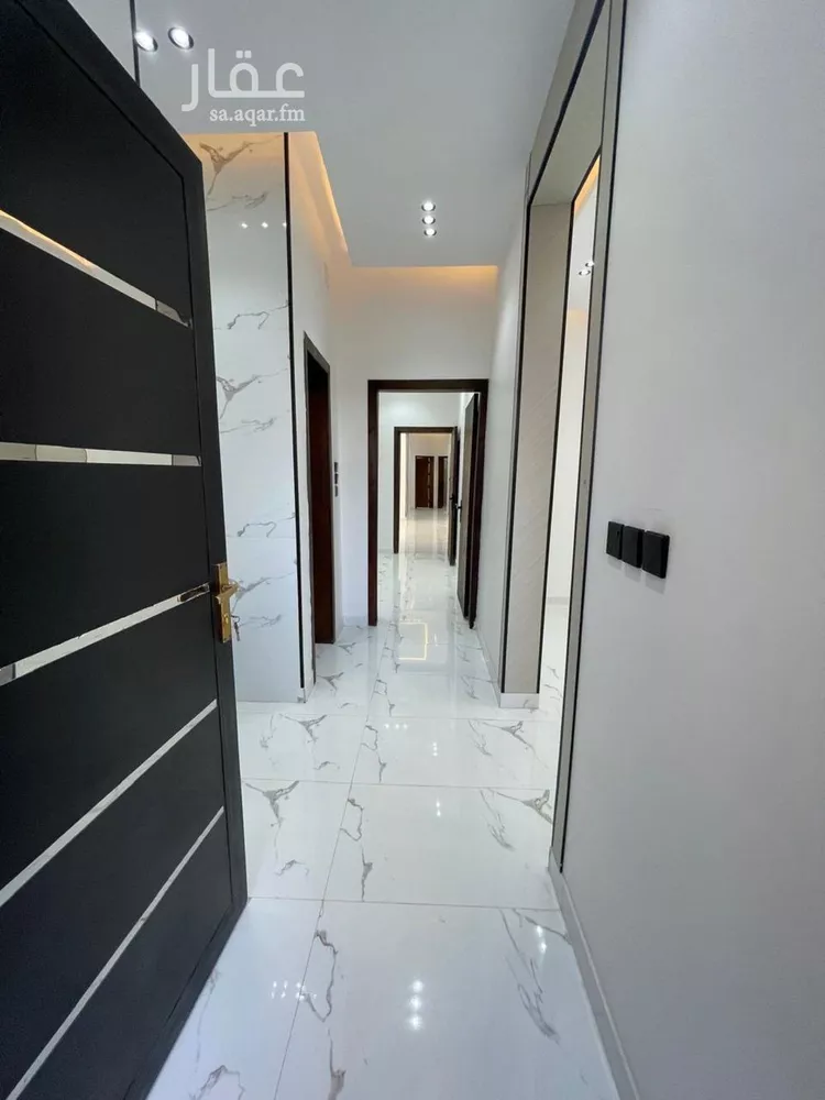 شقة للبيع في حي الغدير, مدينة أبها, منطقة عسير صورة 4