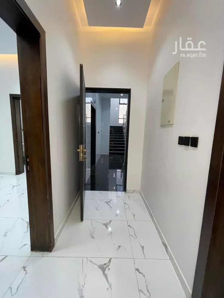 شقة للبيع في شارع دار هذيل, حي الغدير, مدينة أبها, منطقة عسير صورة 4