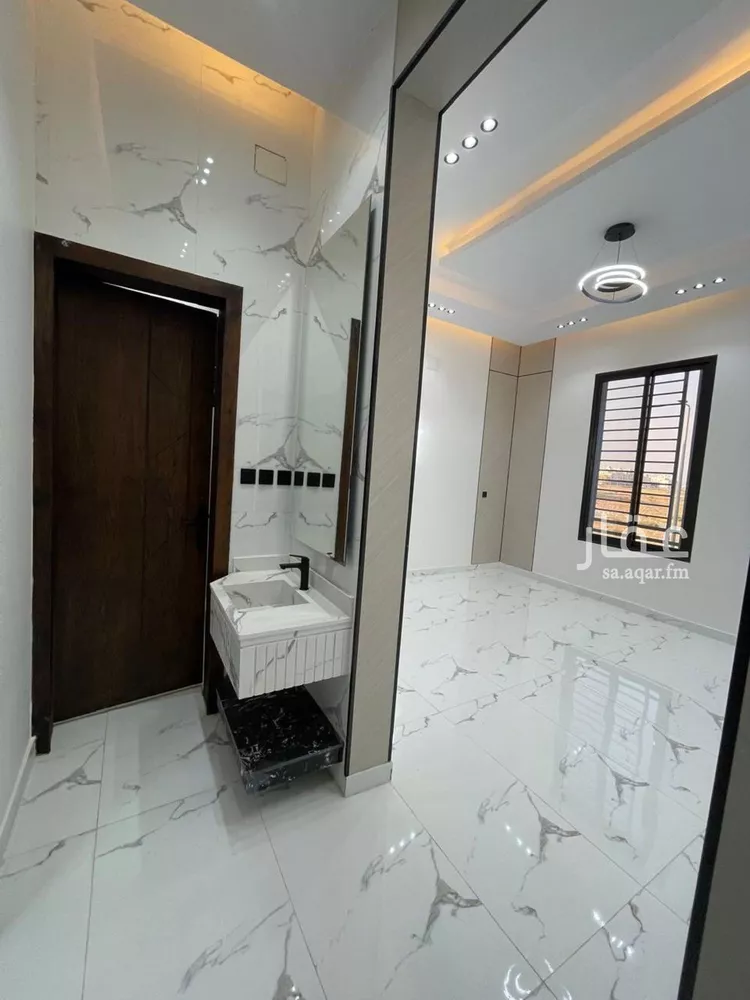 شقة للبيع في شارع دار هذيل, حي الغدير, مدينة أبها, منطقة عسير