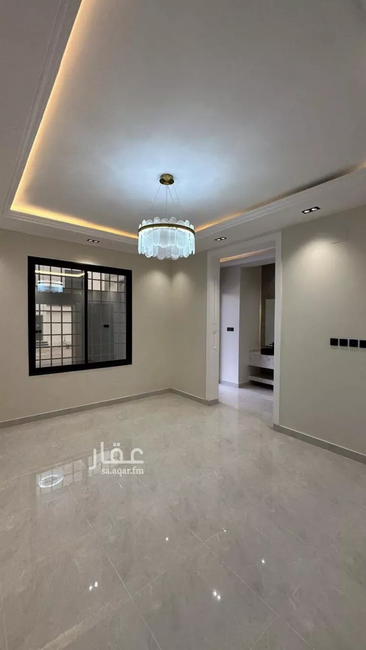 شقة للبيع في شارع المعلاة 71, حي المعلاة, مدينة أحد رفيدة, منطقة عسير صورة 2