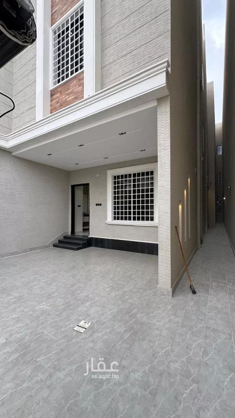 شقة للبيع في شارع المعلاة 71, حي المعلاة, مدينة أحد رفيدة, منطقة عسير صورة 4