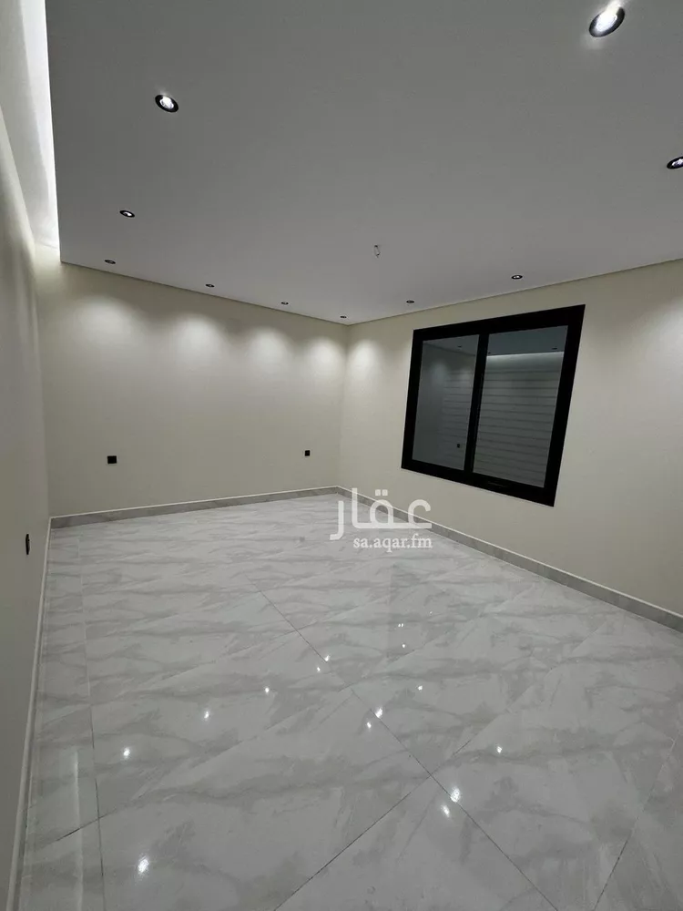 Apartment for Sale in Khamis Mushait Ar Rabie صورة 5