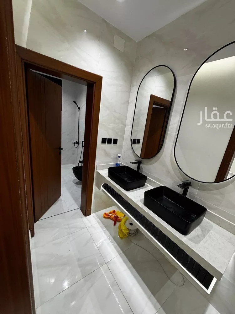 Apartment for Sale in Khamis Mushait Ar Rabie صورة 3